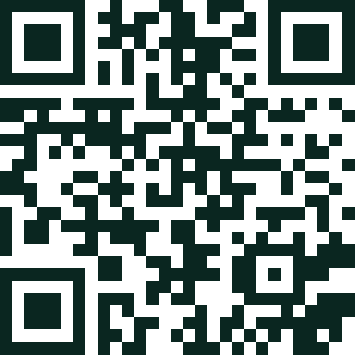 Scan to install the Teller app