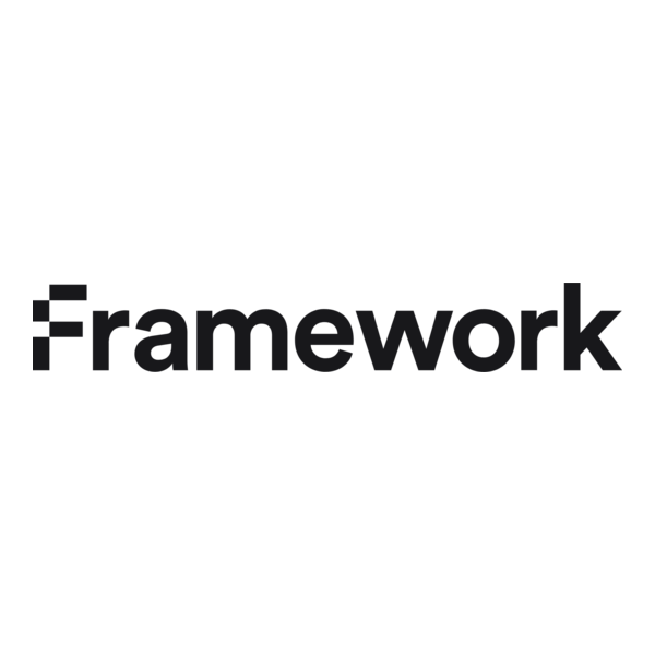 Framework